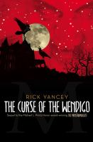 The_curse_of_the_Wendigo