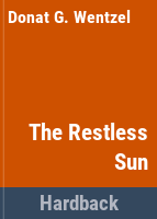 The_restless_sun
