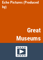 Great_museums