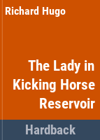 The_lady_in_Kicking_Horse_Reservoir