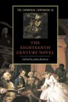 The_Cambridge_companion_to_the_Eighteenth-Century_novel