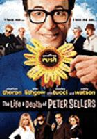 The_life___death_of_Peter_Sellers