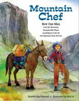 Mountain_chef