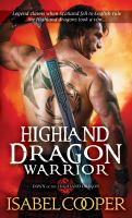 Highland_dragon_warrior