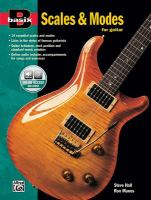 Scales___modes_for_guitar