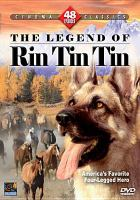 The_legend_of_Rin_Tin_Tin