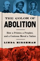 The_color_of_abolition
