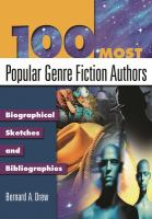 100_most_popular_genre_fiction_authors