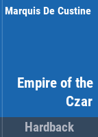 Empire_of_the_czar
