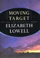 Moving_target