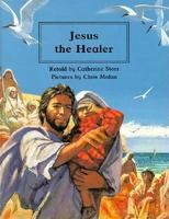 Jesus_the_healer