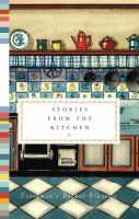Stories_from_the_kitchen