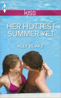 Her_Hottest_Summer_Yet
