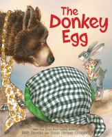 The_donkey_egg