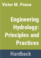 Engineering_hydrology