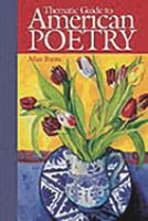 Thematic_guide_to_American_poetry