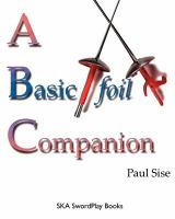 A_basic_foil_companion