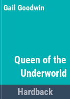 Queen_of_the_underworld