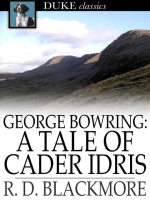 George_Bowring__A_Tale_of_Cader_Idris