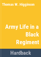 Army_life_in_a_Black_regiment