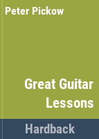 Great_guitar_lessons