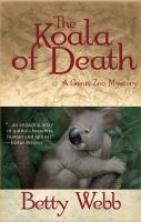 The_koala_of_death