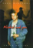 Alcohol_and_you