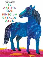 El_artista_que_pint___un_caballo_azul