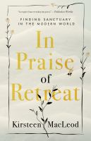 In_praise_of_retreat