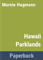Hawaii_parklands