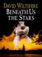Beneath_us_the_stars