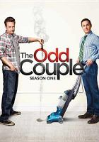 The_odd_couple