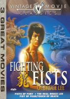 Fighting_fists_of_Bruce_Lee