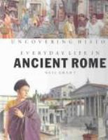Every_day_life_in_ancient_Rome