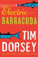 Electric_barracuda
