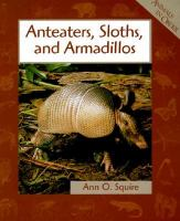Anteaters__sloths__and_armadillos