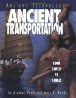 Ancient_transportation