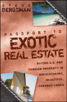 Passport_to_exotic_real_estate