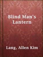 Blind_Man_s_Lantern