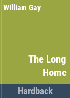 The_long_home