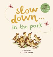 Slow_down____in_the_park