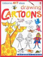 Drawing_cartoons___Internet-linked