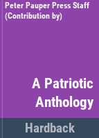 A_patriotic_anthology