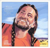Willie_Nelson_s_greatest_hits__and_some_that_will_be_