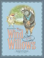 Kenneth_Grahame_s_the_wind_in_the_willows