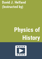 The_physics_of_history