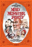 Mad_monster_party