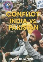 Conflict_India_vs__Pakistan