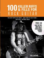 100_killer_riffs___fills_for_rock_guitar
