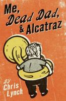 Me__dead_Dad____Alcatraz